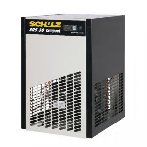 Secador de Ar Schulz SRS30 Compact - 972.0105-0