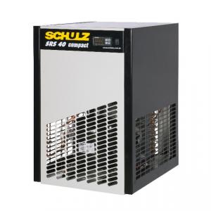 Secador de Ar Schulz SRS40 Compact - 972.0125-0