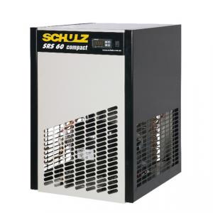 Secador de Ar Schulz SRS60 Compact - 972.0175-0
