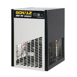 Secador de Ar Schulz SRS90 Compact - 972.0225-0