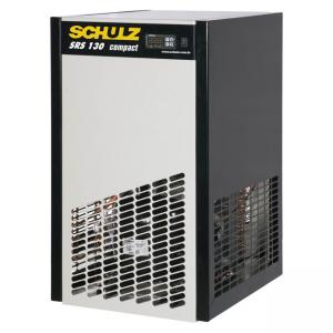 Secador de Ar Schulz SRS130 Compact - 972.0285-0