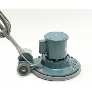 Enceradeira Indusctrial Cleaner CL350 - 110V - 033259