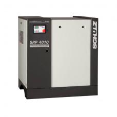 Compressor de Ar de Parafuso SRP Lean 4010 AD Schulz - 970.3517-0